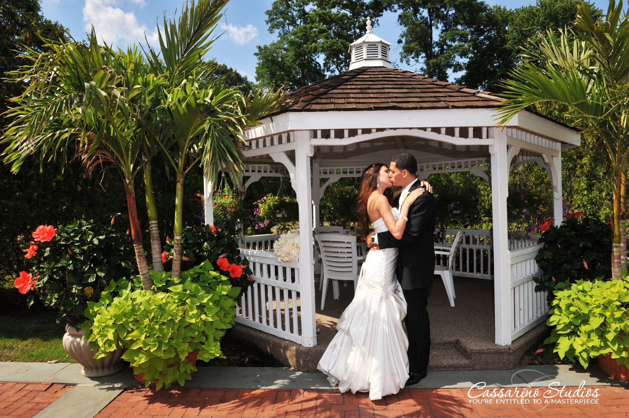 Capturing Love: 12 of the Best Long Island Wedding Photographers