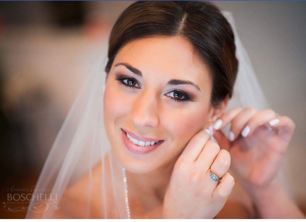 The Ultimate Bridal Skincare Routine for a Glowing Look