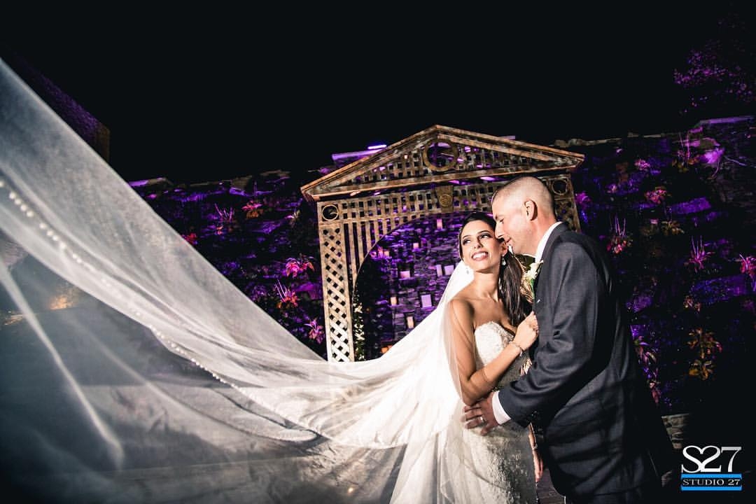Seasonal Wedding Guide: Best Times to Get Married on Long Island