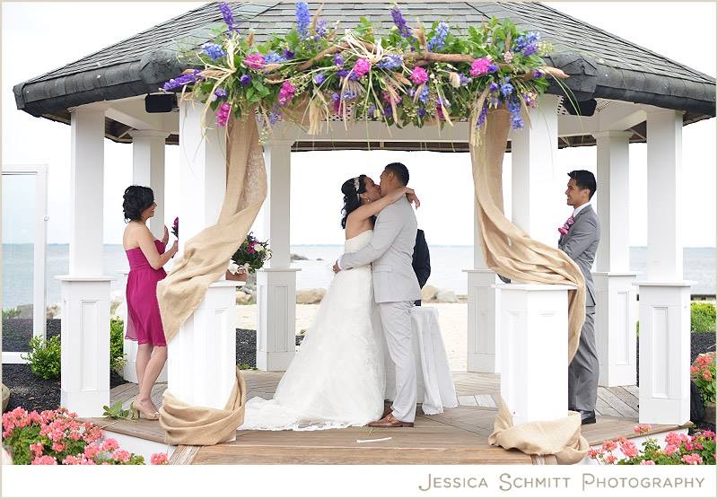 Discover the Best Suffolk Catering Halls for Your Long Island Wedding