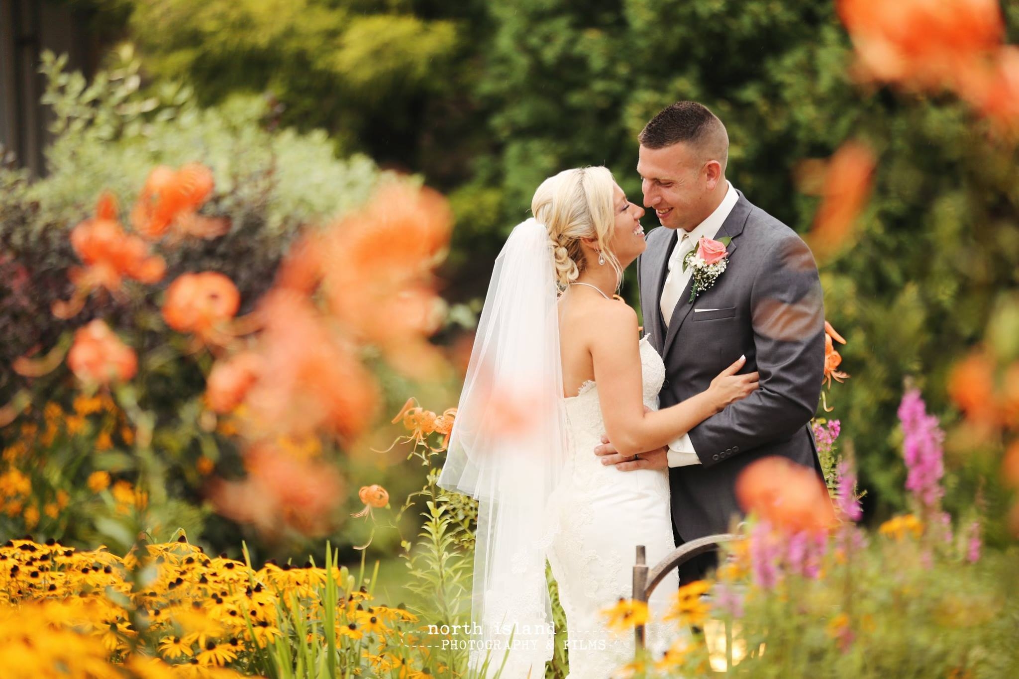 Top 10 Luxurious Wedding Venues on Long Island