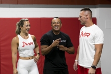 Bridal Fitness: Get Wedding-Ready with the Perfect Long Island Workout Plan