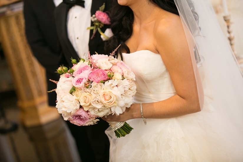 The Ultimate Long Island Wedding Checklist – What You Need to Know