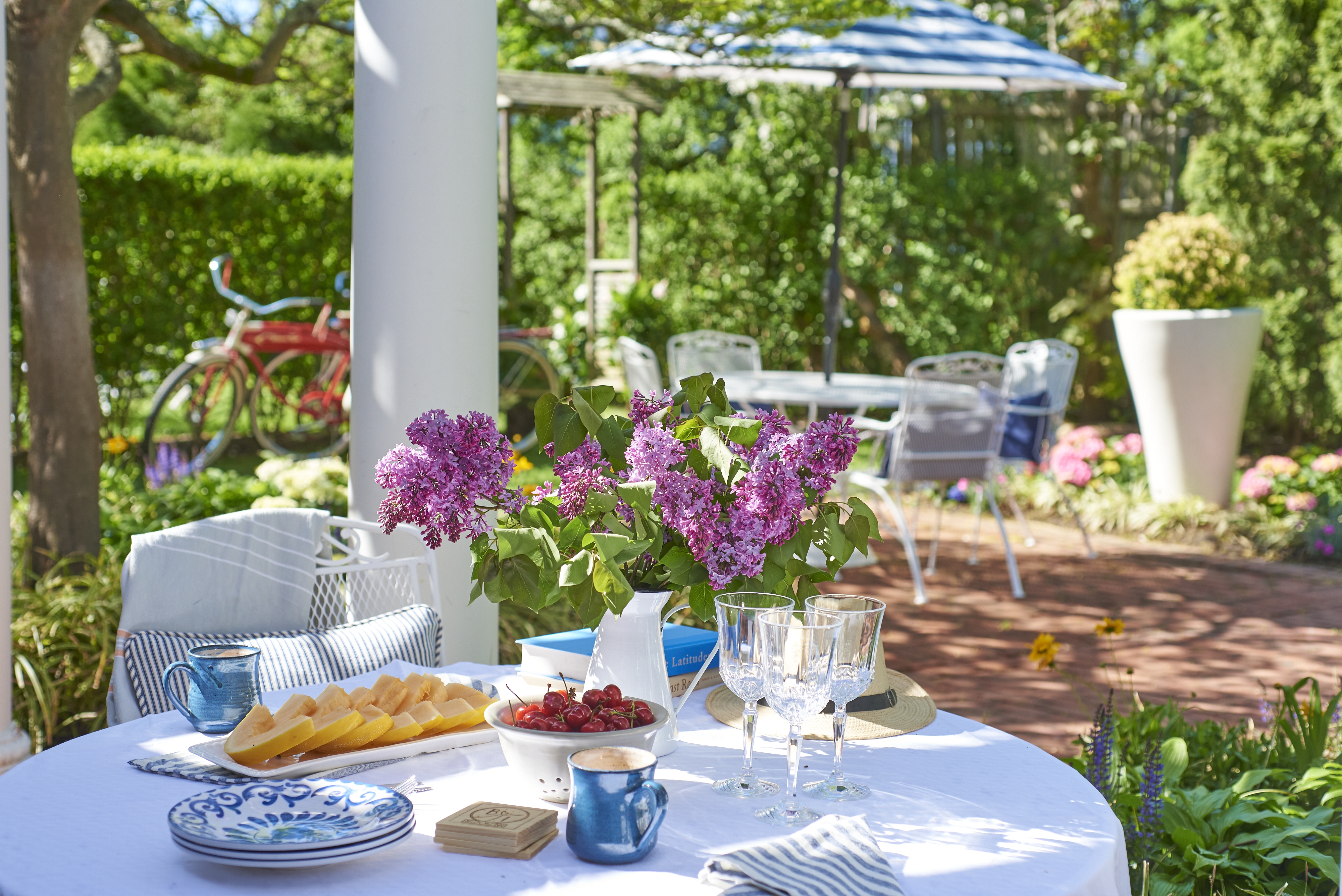 Hidden Gem Wedding Venues on Long Island You’ve Never Heard Of