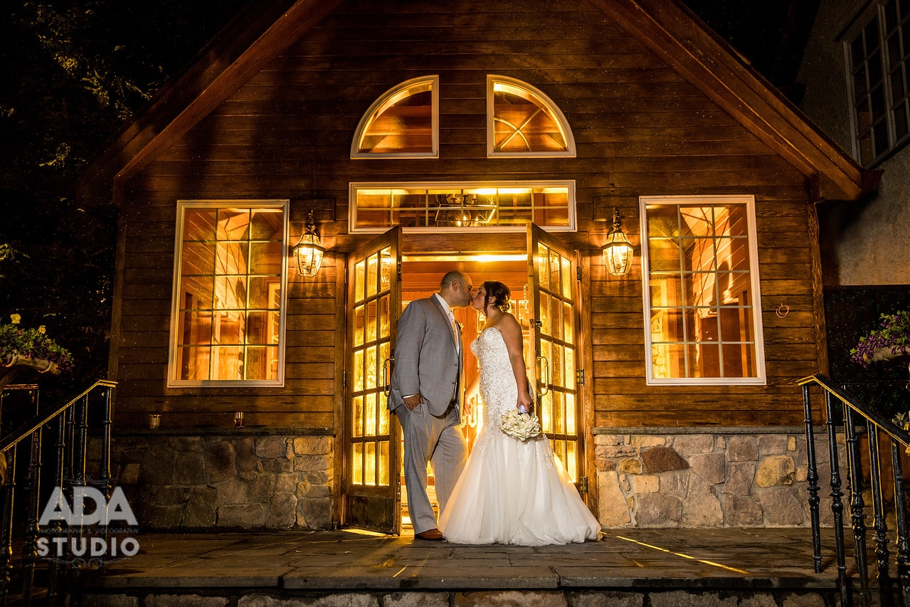 Budgeting for a Long Island Wedding: What to Expect and How to Save