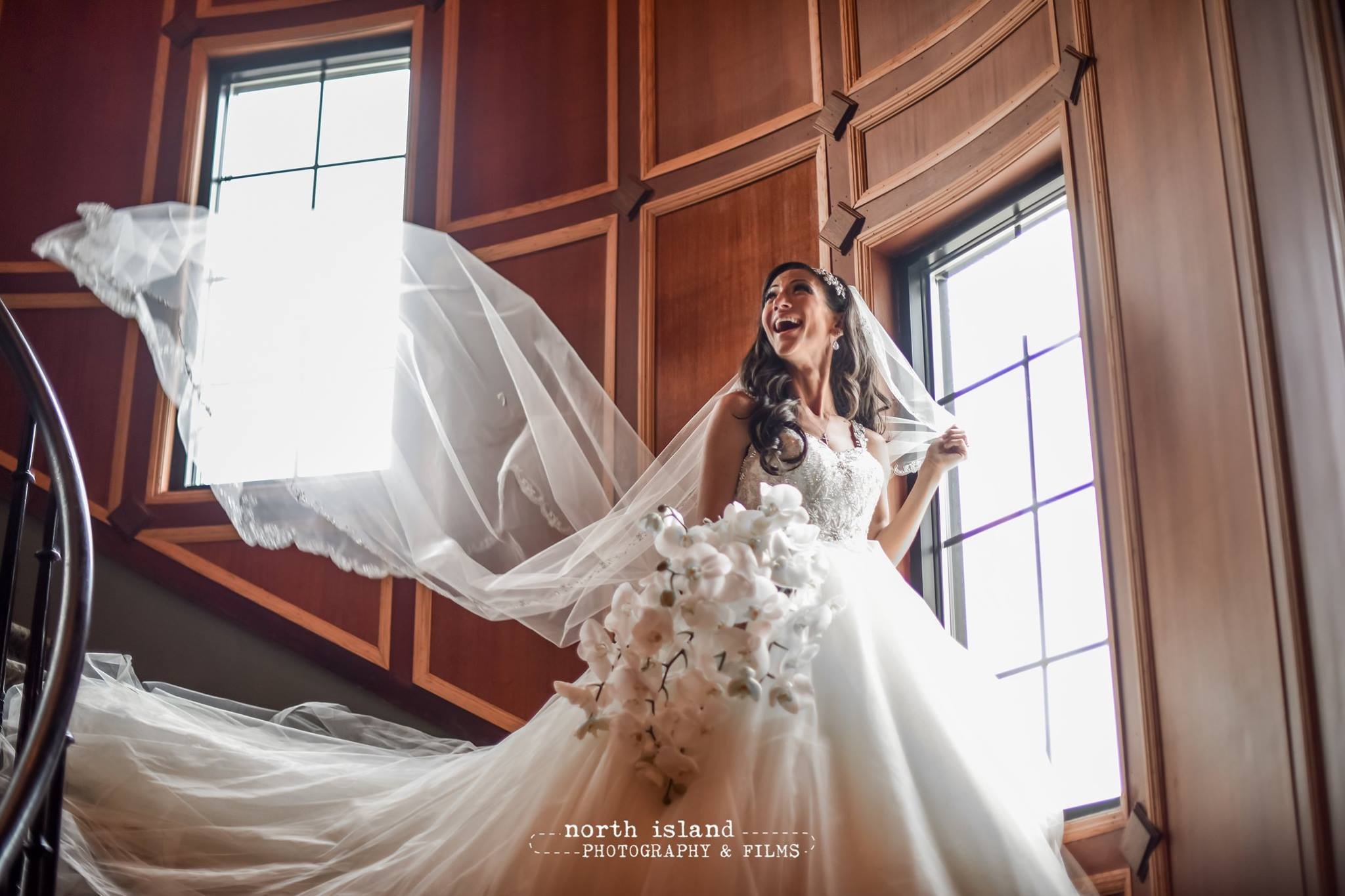 Best Wedding Vendors in Long Island: Your Guide to a Dream Wedding