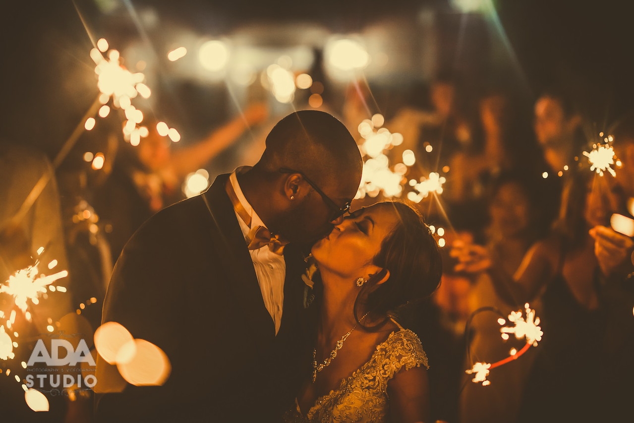 Planning a Multicultural Wedding on Long Island: Venues and Vendors that Celebrate Diversity