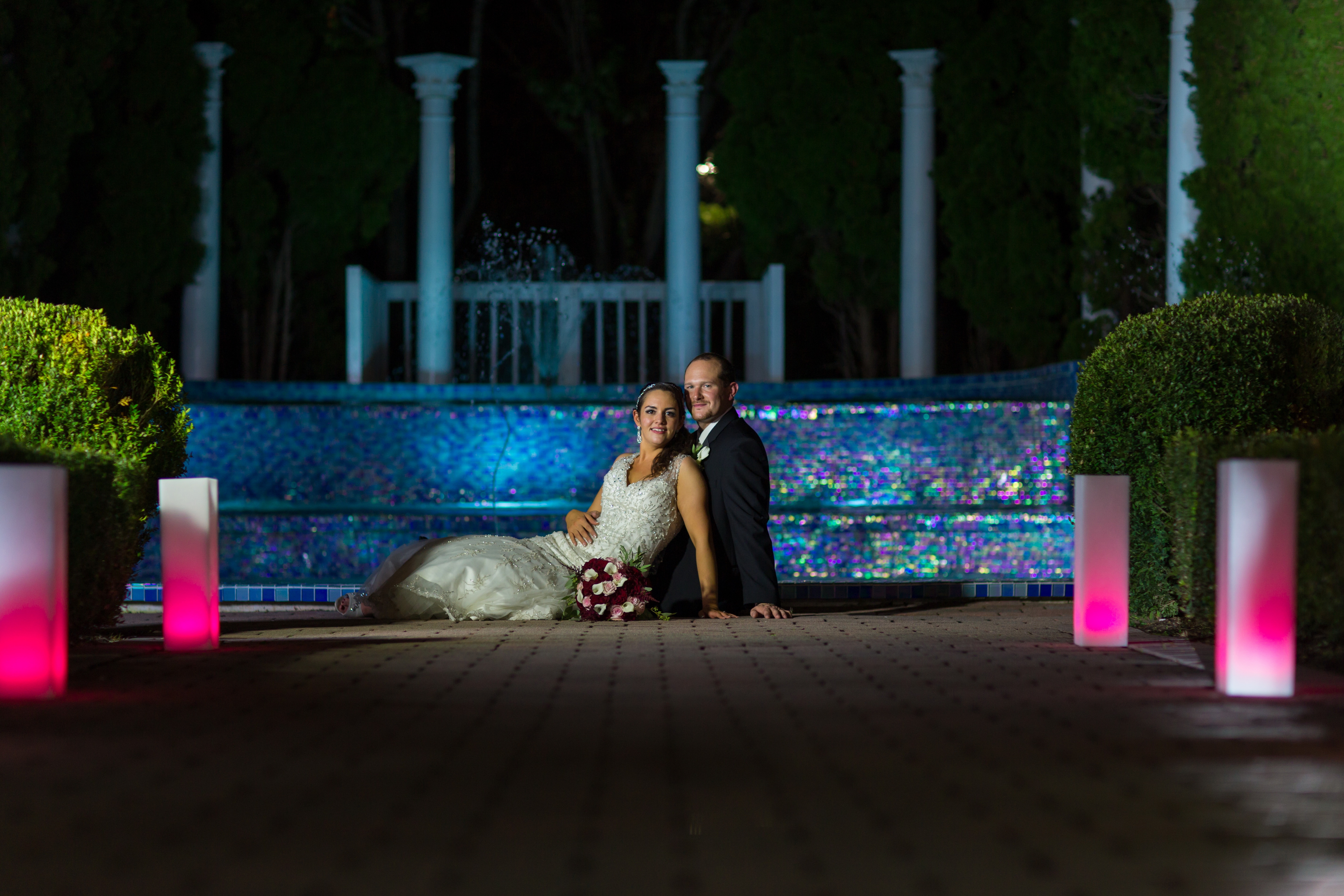 How Much Does a Wedding Cost on Long Island? A Realistic Guide for Brides