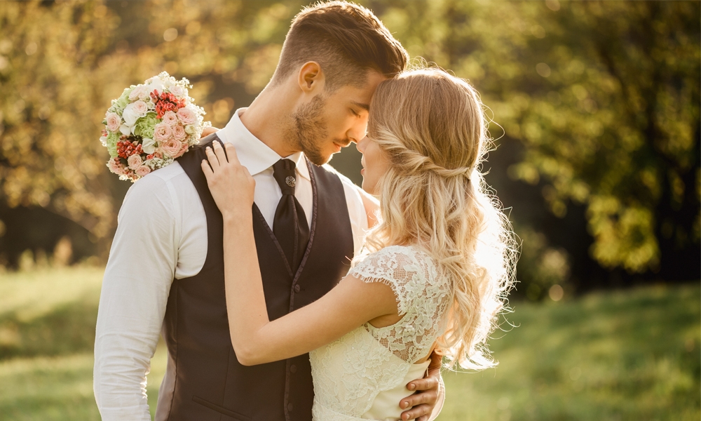 Questions to Ask Your Catering Hall Before Booking Your Long Island Wedding