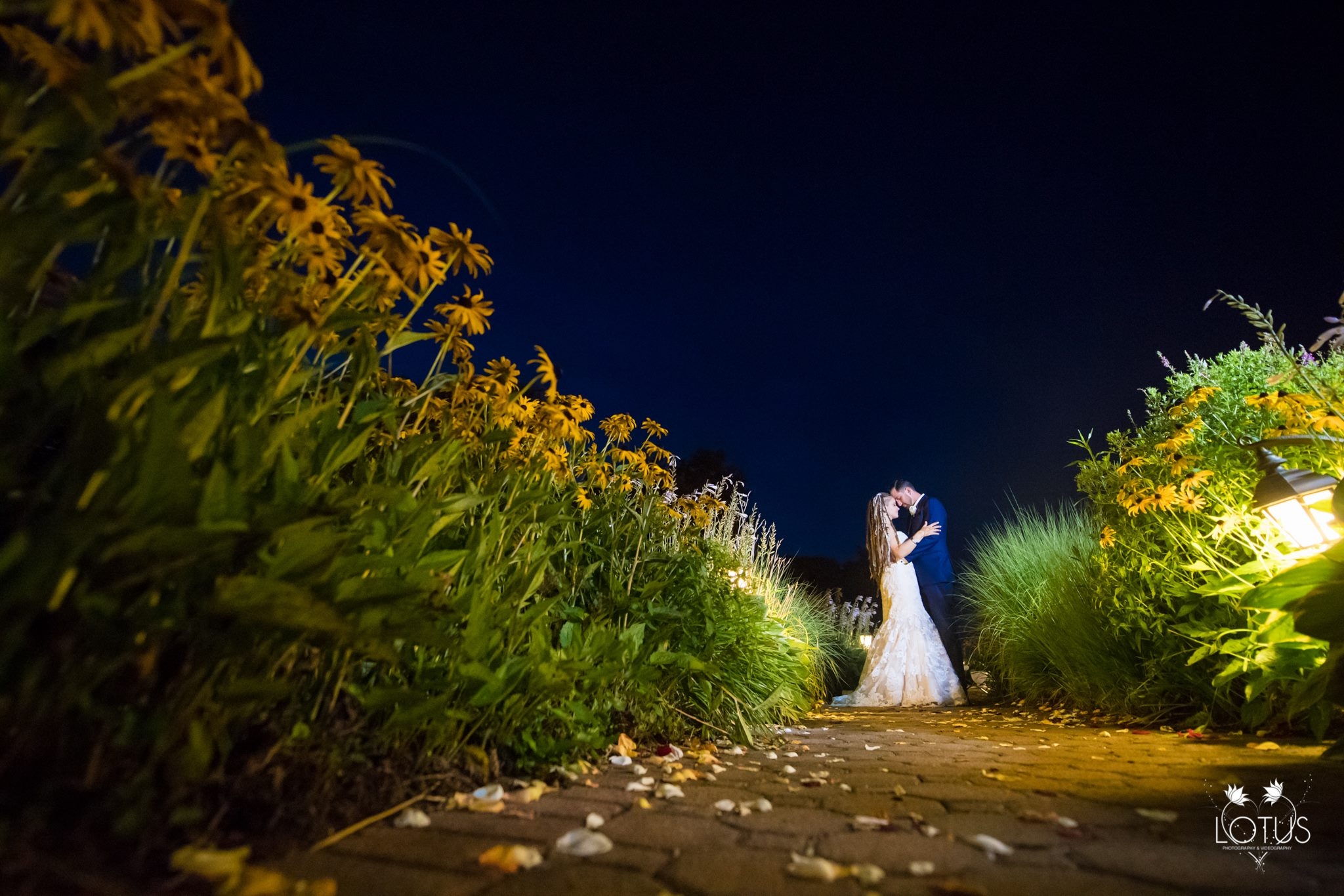 Long Island Catering Halls: Where Unforgettable Events Begin