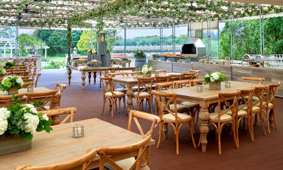 How to Plan the Perfect Engagement Party on Long Island: Venues, Tips & Ideas