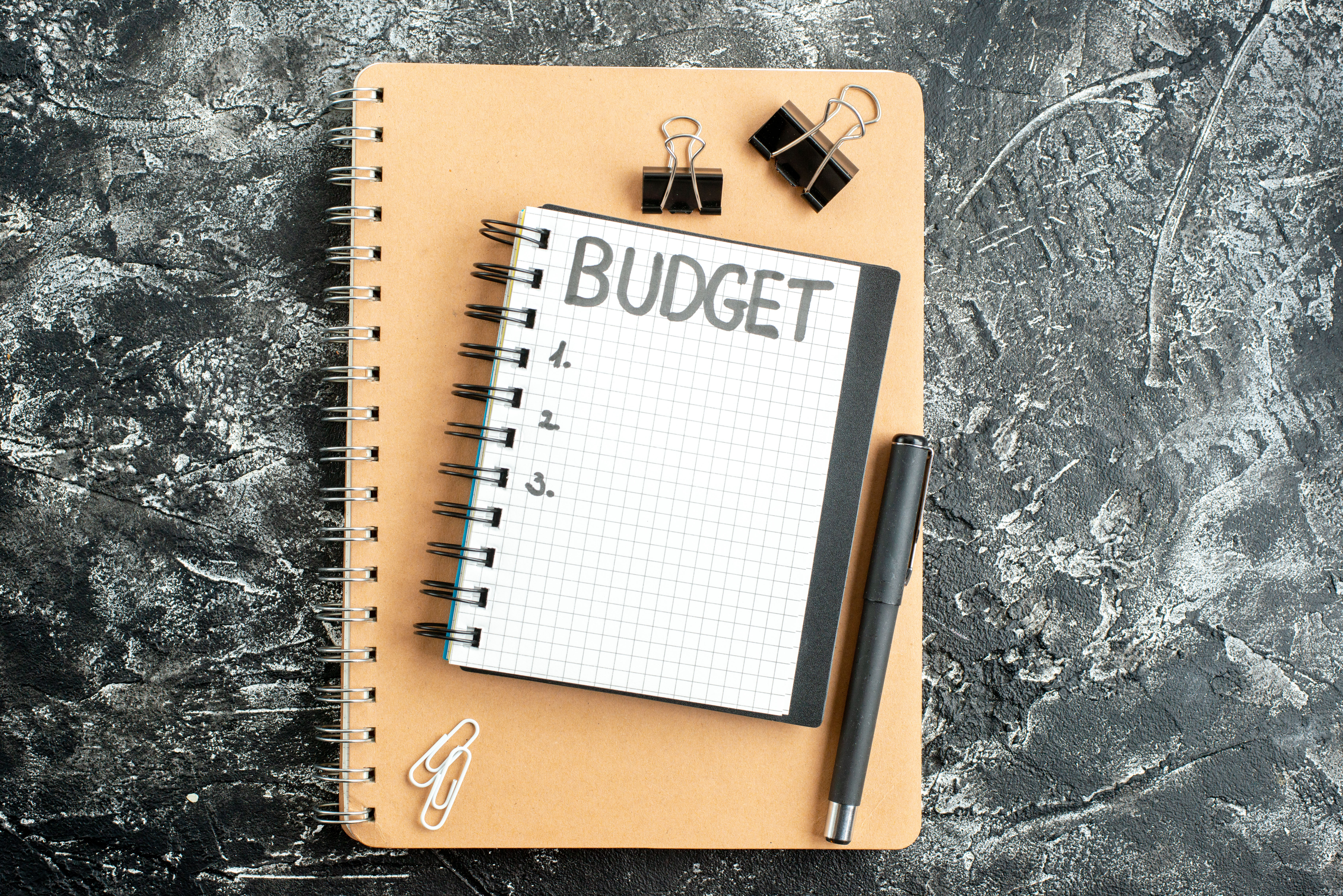 What Is the Average Cost of a Wedding on Long Island? A Complete Budget Guide for Couples