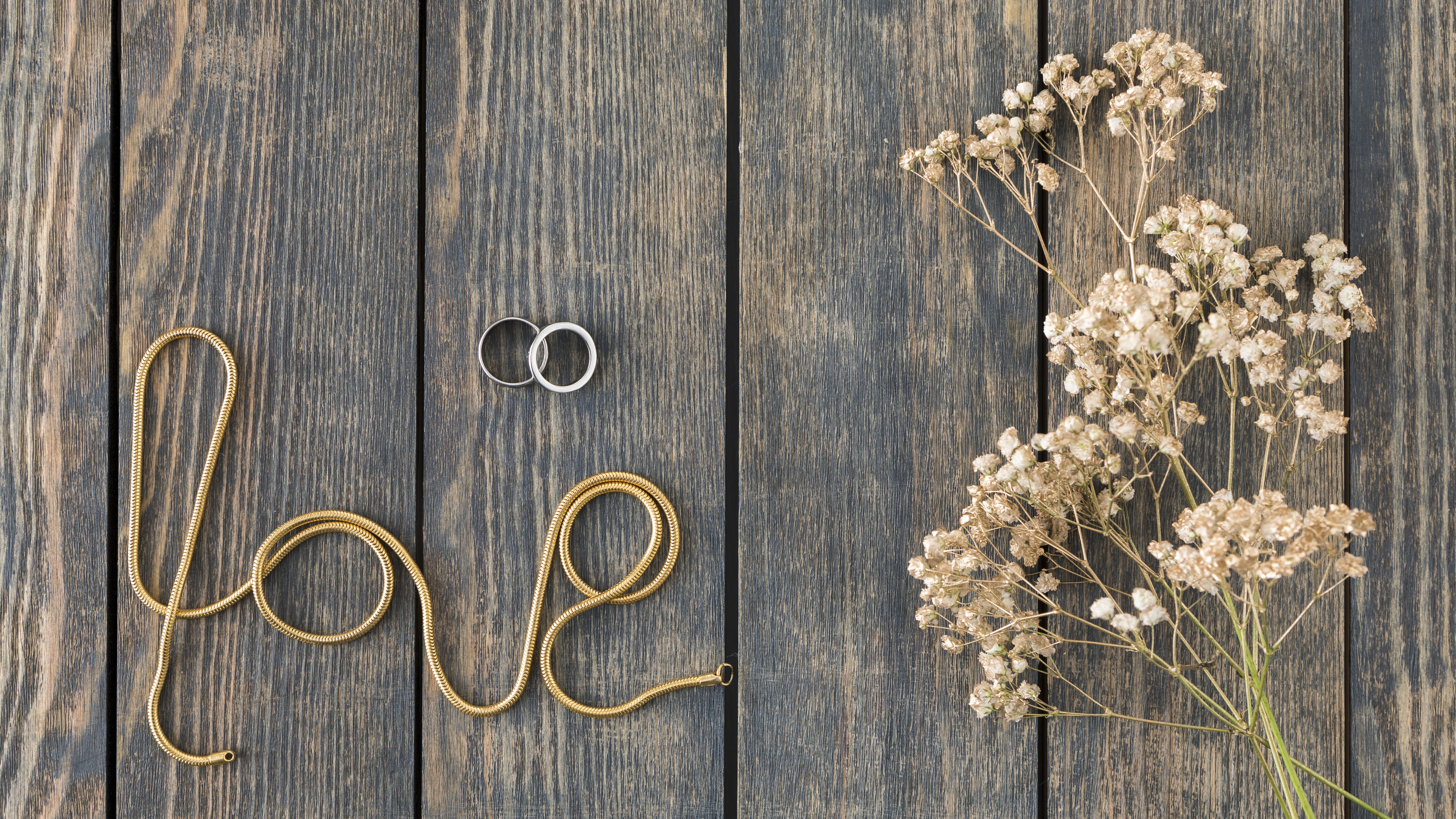 Fun Wedding Theme Ideas for Long Island Couples