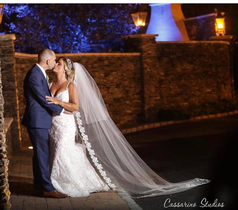Top Long Island Wedding Trends for 2026: What Couples Are Loving Right Now