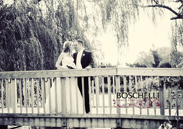 Valentine's Deal from Boschelli Photography!