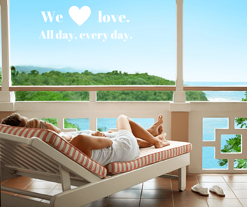 Win a 3 night all-inclusive stay at Couples Resorts in Jamaica from Travel Tom!