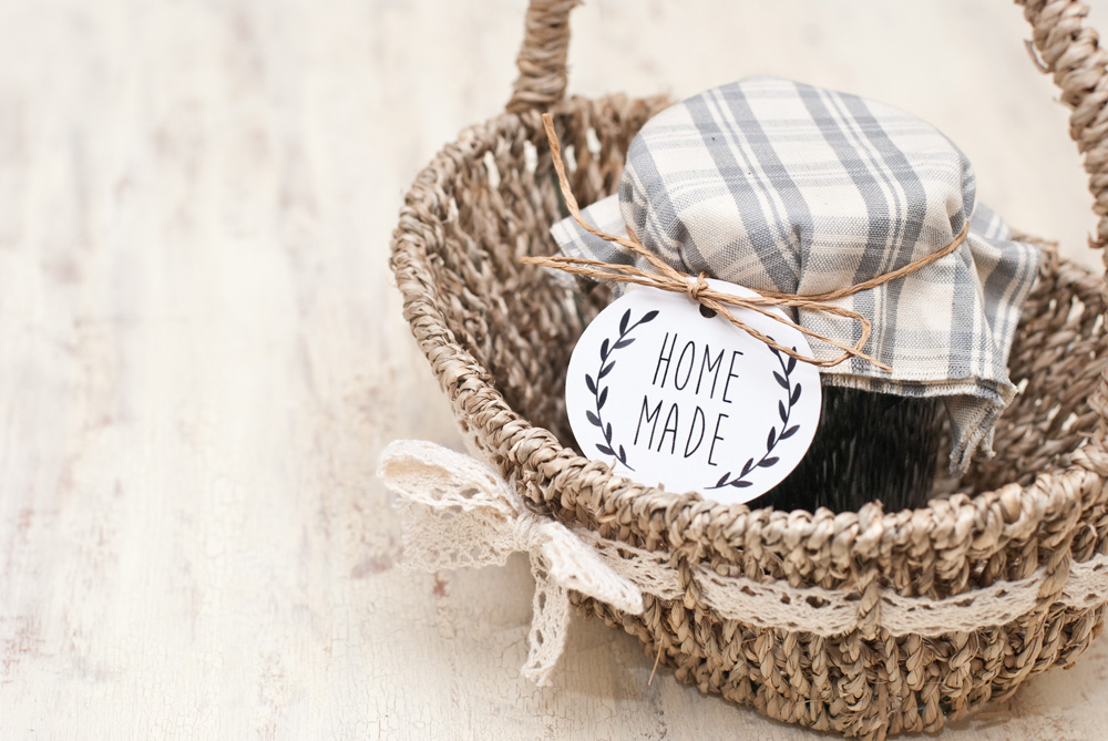 Inspired Ideas: A List Of Non-Traditional Wedding Ideas with a Wow Factor
