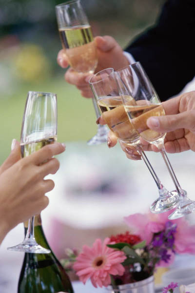 Speak Up and Be Heard: Making a Memorable Speech