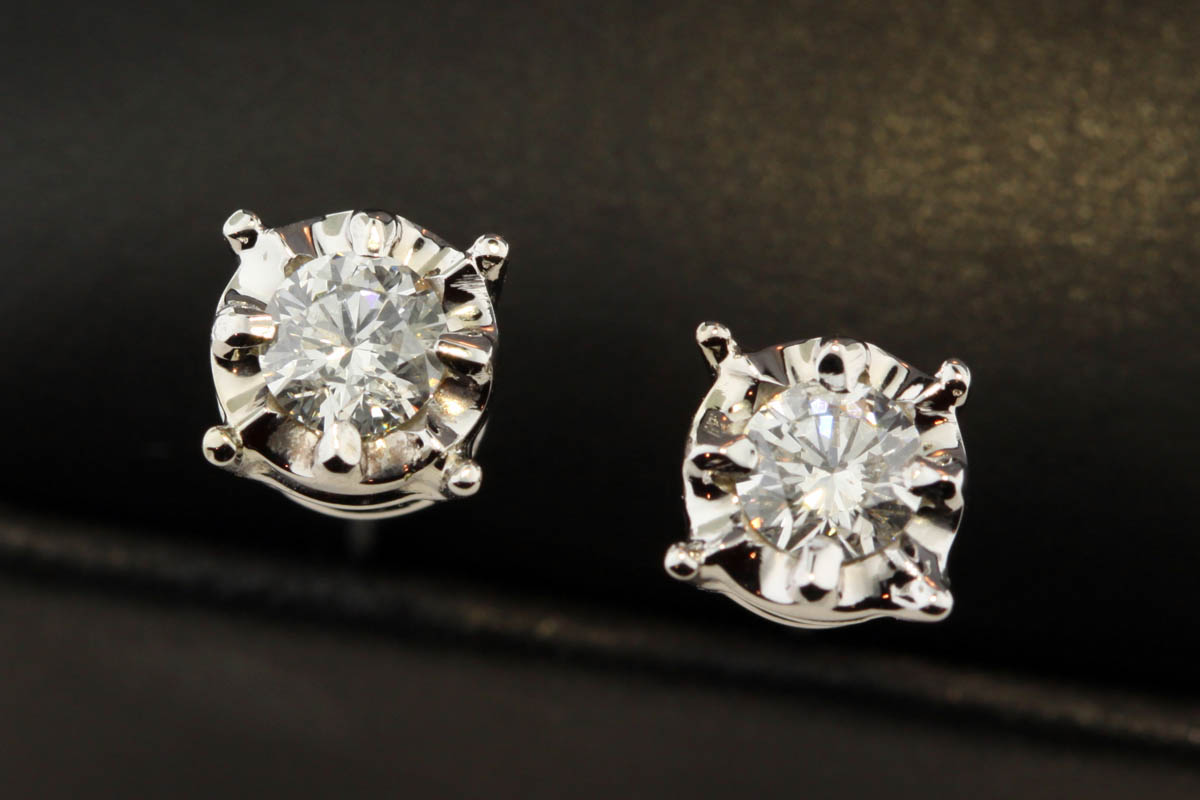 Check out all of the Bridal Extravaganza Prizes!