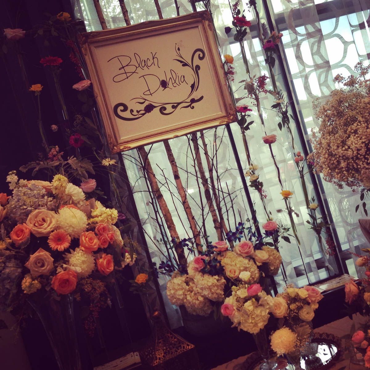 Long Island Bridal Extravaganza Fall 2015 Highlight Film