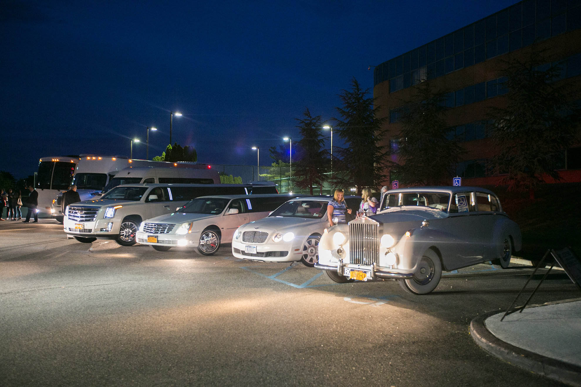 Registration is Open for Long Island's LARGEST Bridal Show!