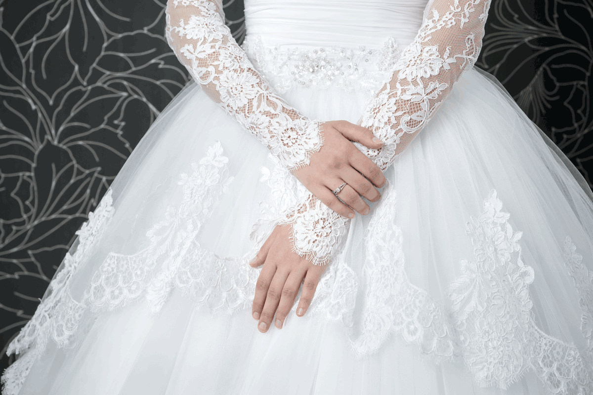 Tradition Is Trending: What’s Old Is New Again For 2016