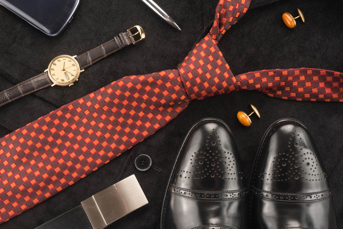 Weddings…Not Just For Women Anymore: Today’s Well Groomed Groom