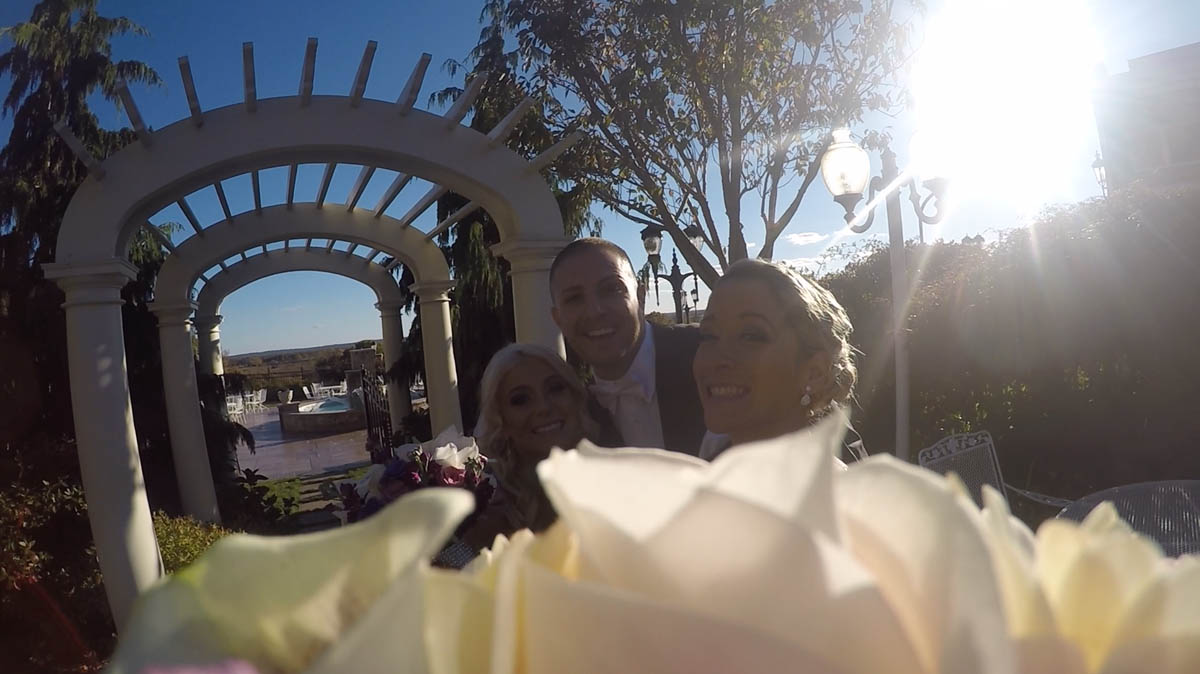 GoPro Trailer by That's A Wrap Productions