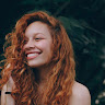 lisamaher