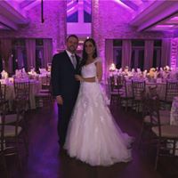 TcD