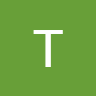 Tomst