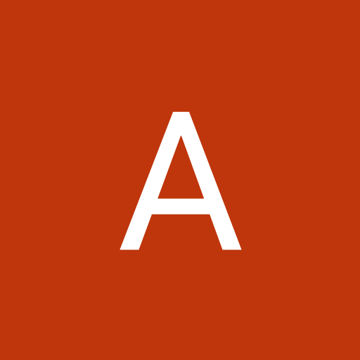 AlitaHarry