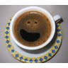LInativeDCtransplant