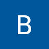 beatriceoliva4