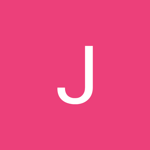jackiech
