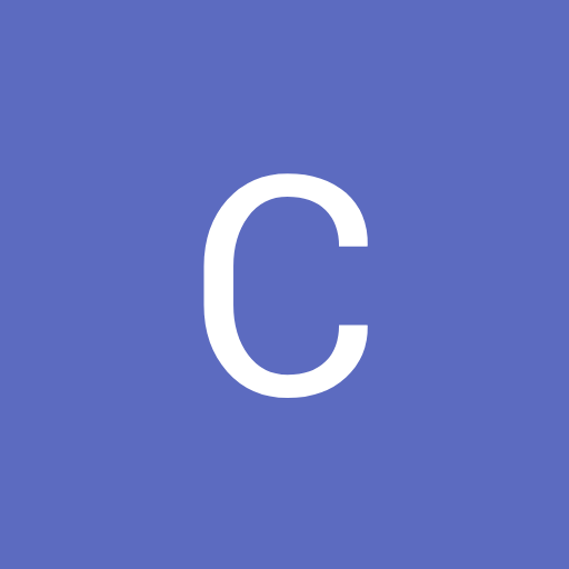 CarolynM