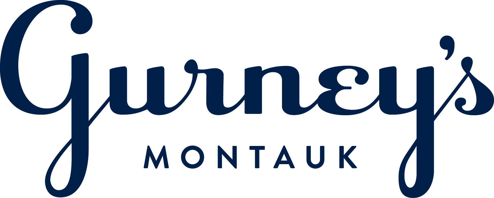 Gurney’s Montauk Resort & Seawater Spa