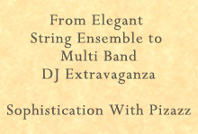 A. Stan Wiest Music