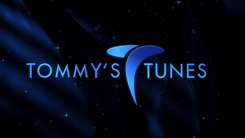 Tommy's Tunes