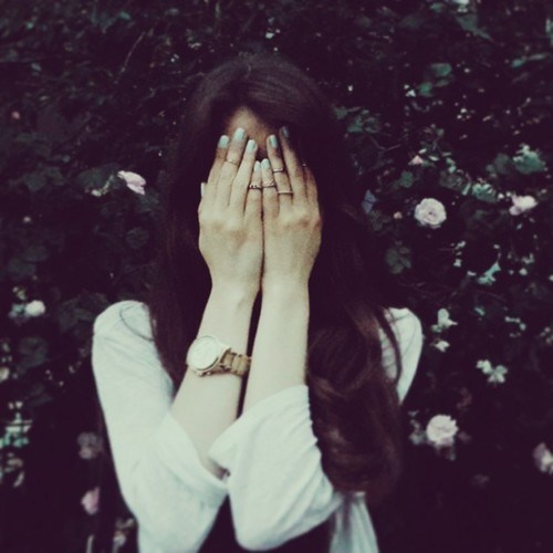 Nancyvinci987