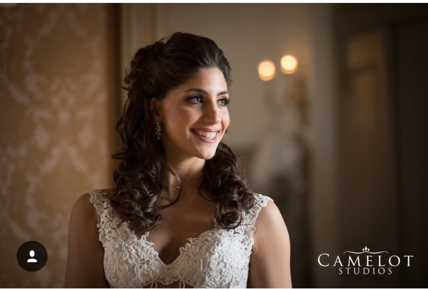 Makeup by Connie