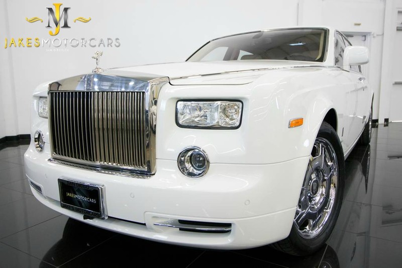 M & V Limousines