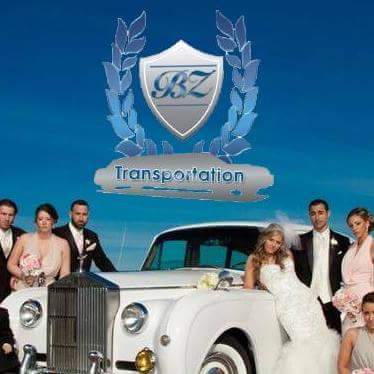 BZ Transportation Inc